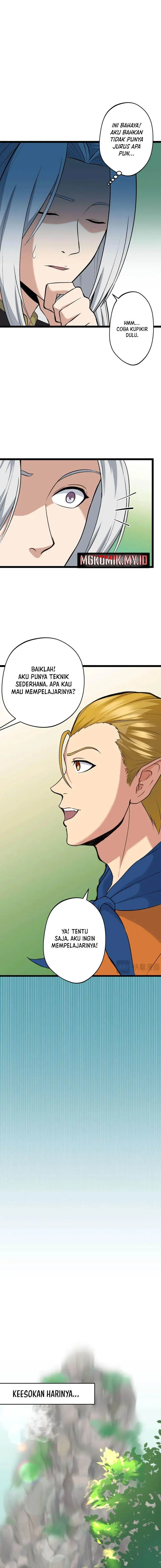 image-komik-my-disciples-are-all-invincible-monsters-chapter-10-6/13