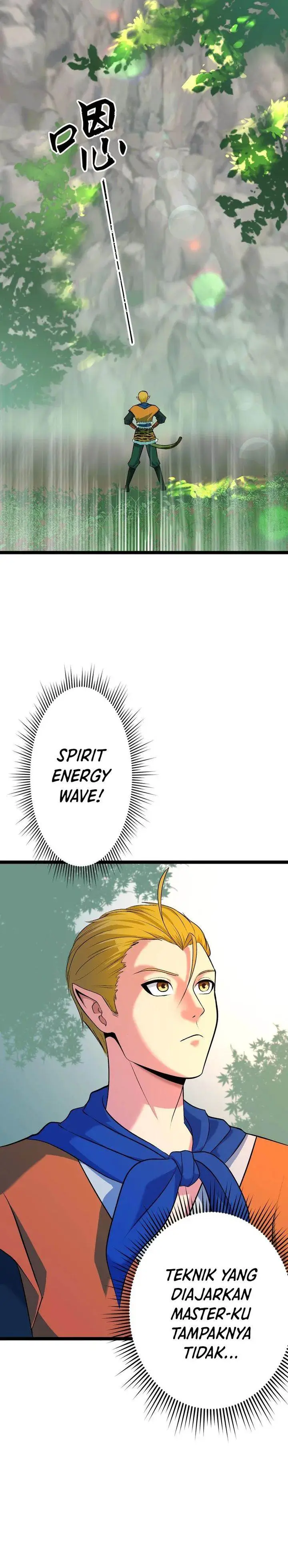 image-komik-my-disciples-are-all-invincible-monsters-chapter-10-7/13