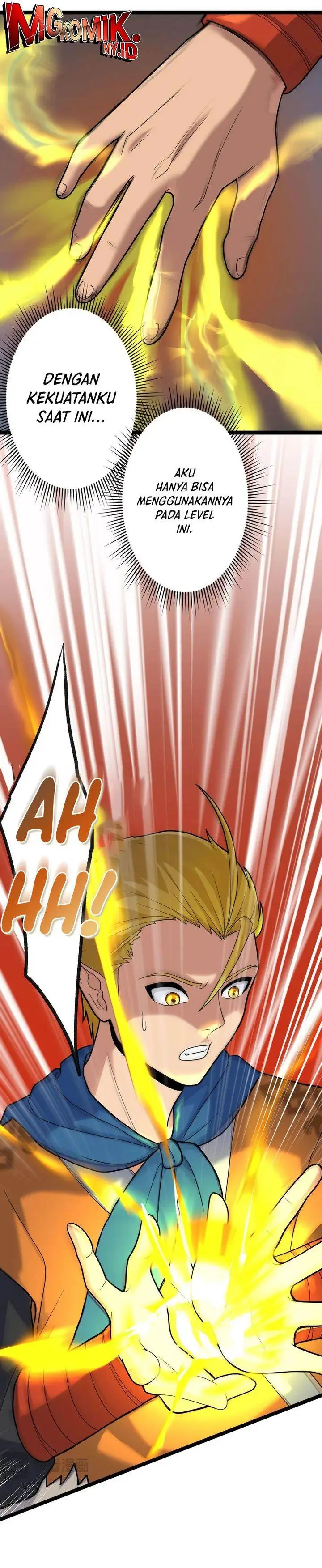 image-komik-my-disciples-are-all-invincible-monsters-chapter-10-8/13