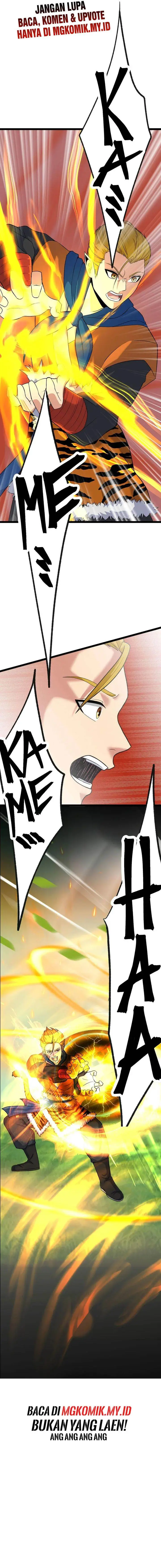 image-komik-my-disciples-are-all-invincible-monsters-chapter-10-9/13