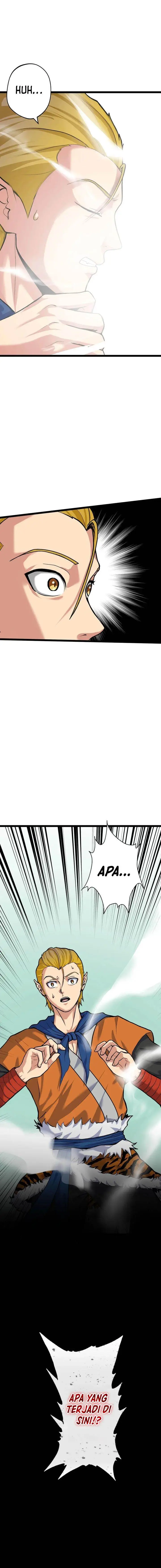 image-komik-my-disciples-are-all-invincible-monsters-chapter-10-11/13