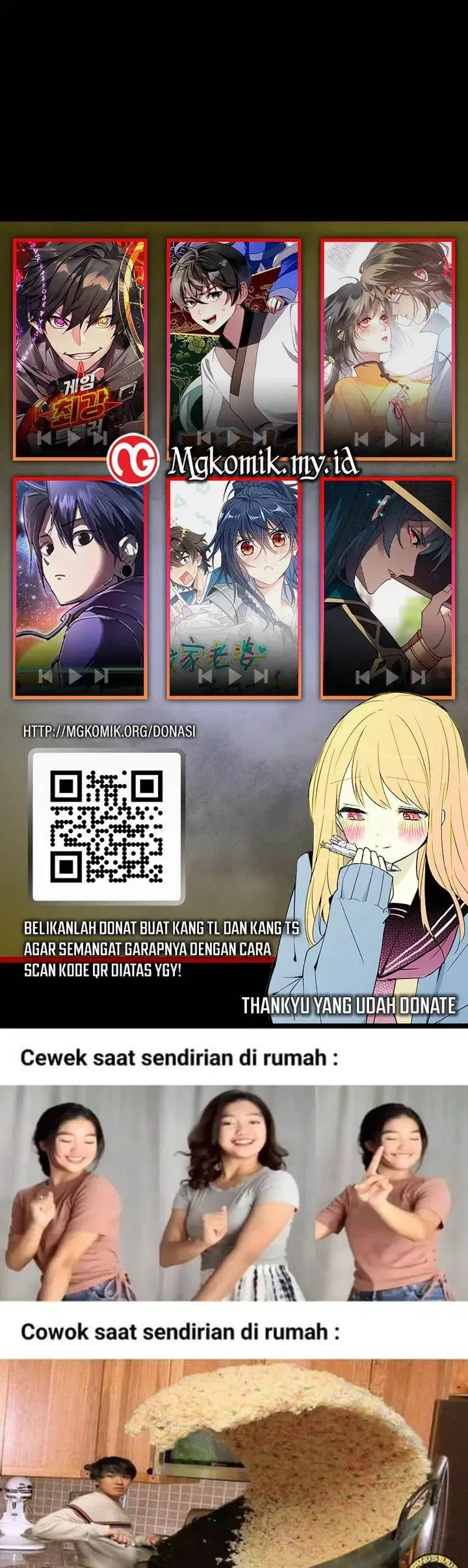 image-komik-my-disciples-are-all-invincible-monsters-chapter-10-12/13