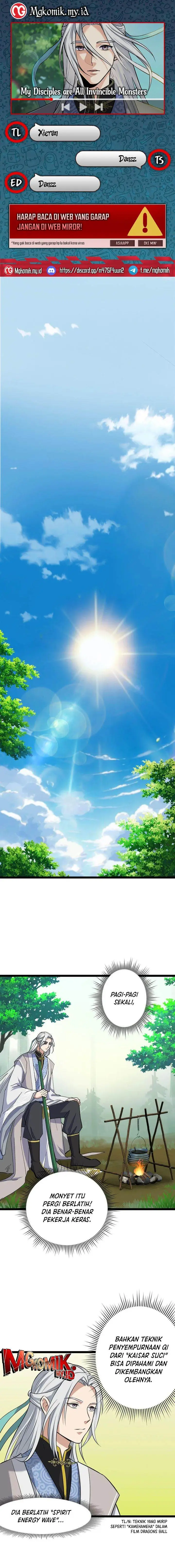 image-komik-my-disciples-are-all-invincible-monsters-chapter-11-0/13
