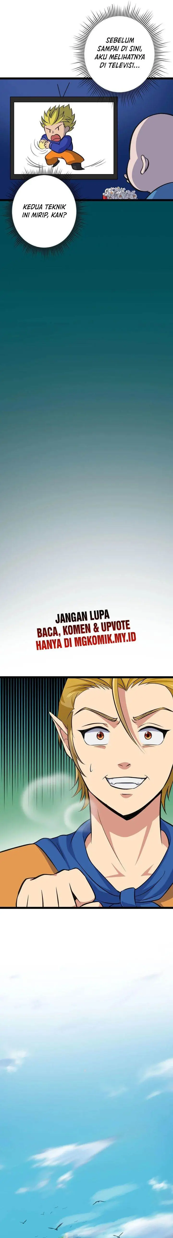 image-komik-my-disciples-are-all-invincible-monsters-chapter-11-1/13