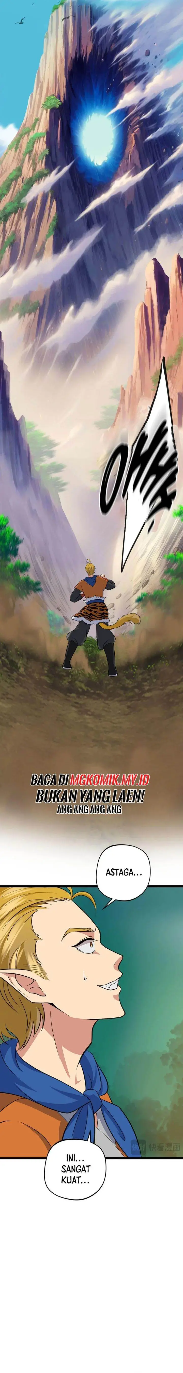 image-komik-my-disciples-are-all-invincible-monsters-chapter-11-2/13