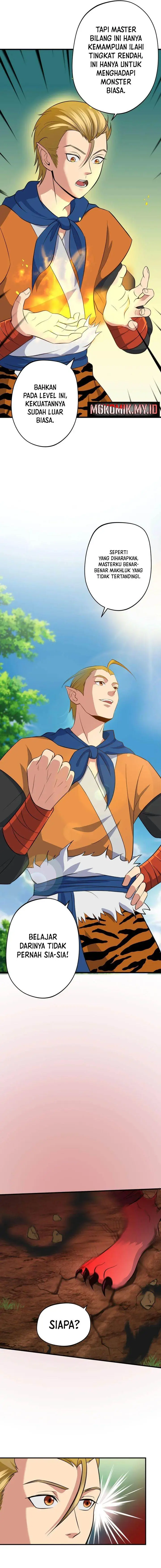 image-komik-my-disciples-are-all-invincible-monsters-chapter-11-3/13