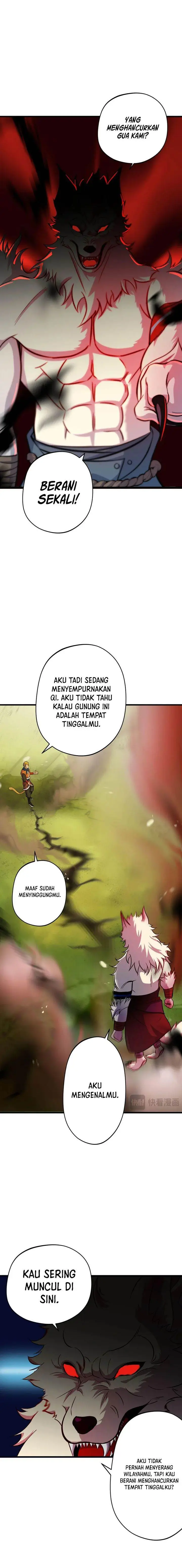 image-komik-my-disciples-are-all-invincible-monsters-chapter-11-4/13