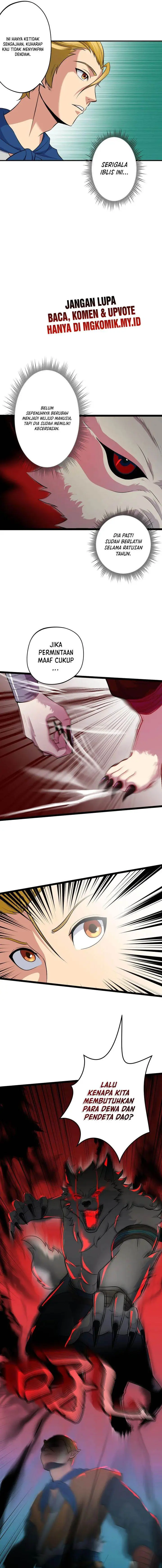 image-komik-my-disciples-are-all-invincible-monsters-chapter-11-5/13