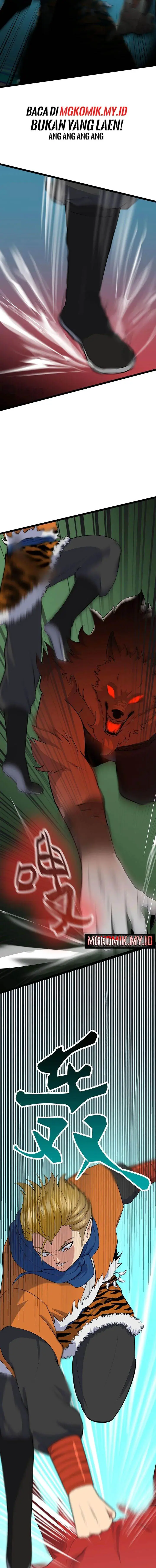 image-komik-my-disciples-are-all-invincible-monsters-chapter-11-6/13