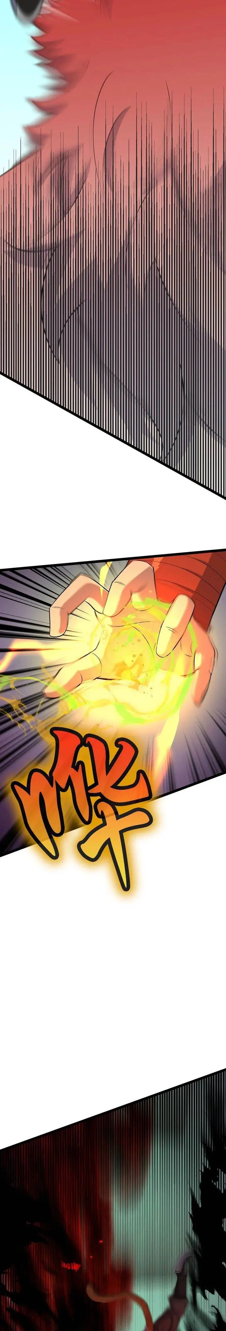 image-komik-my-disciples-are-all-invincible-monsters-chapter-11-7/13