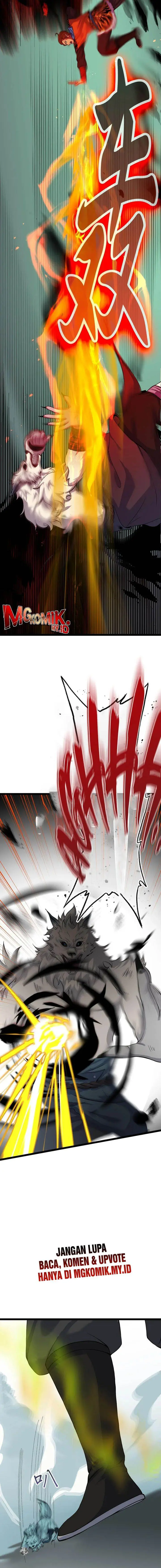 image-komik-my-disciples-are-all-invincible-monsters-chapter-11-8/13