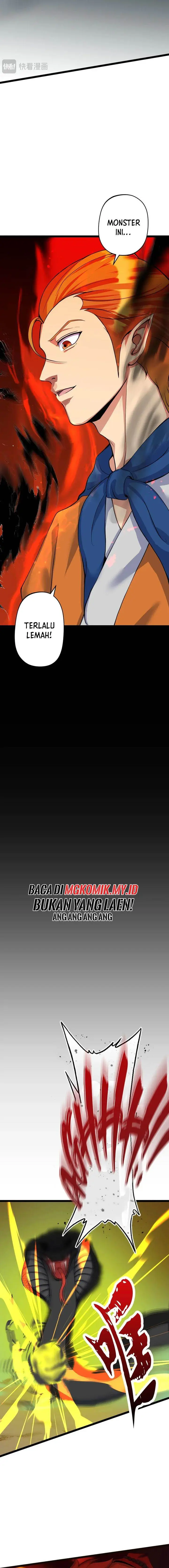 image-komik-my-disciples-are-all-invincible-monsters-chapter-11-9/13
