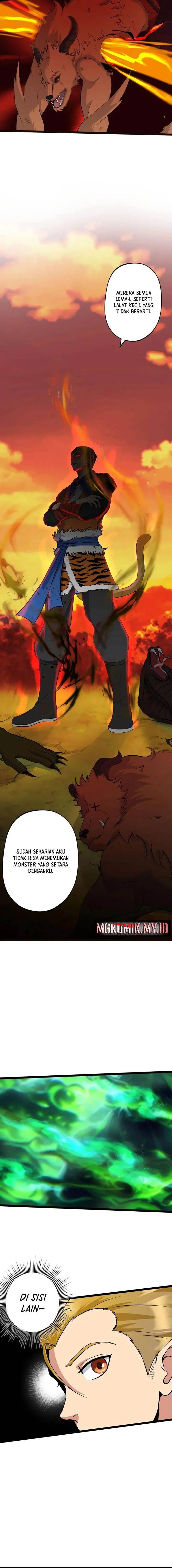 image-komik-my-disciples-are-all-invincible-monsters-chapter-11-10/13