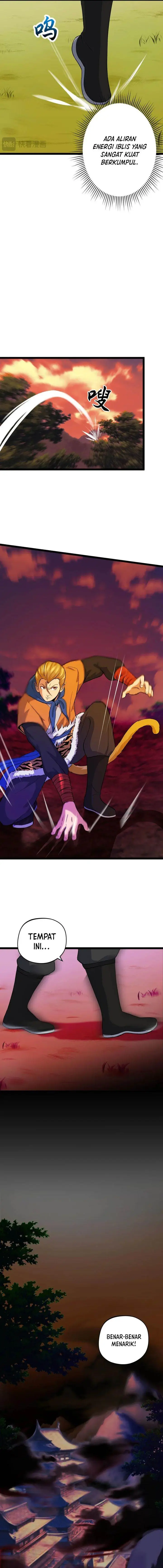 image-komik-my-disciples-are-all-invincible-monsters-chapter-11-11/13