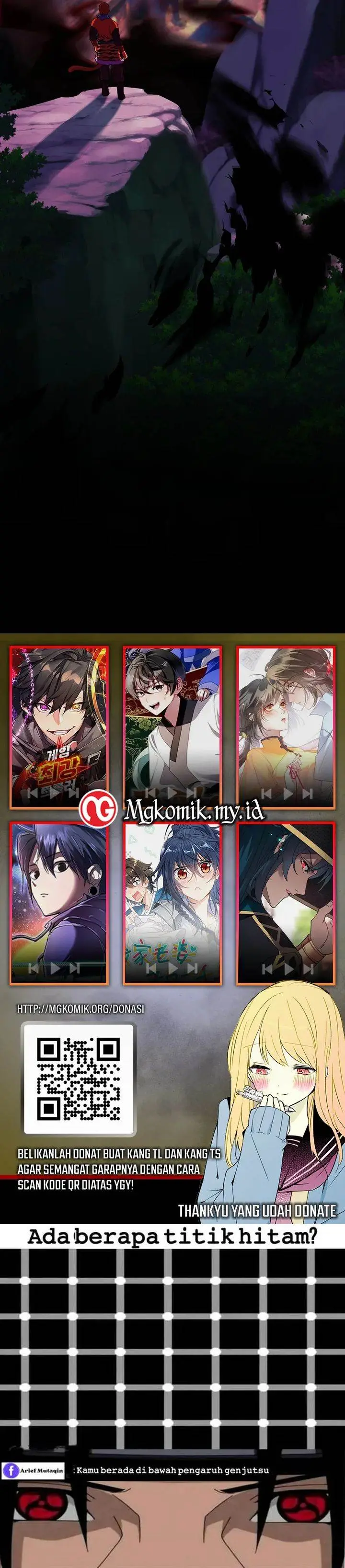 image-komik-my-disciples-are-all-invincible-monsters-chapter-11-12/13