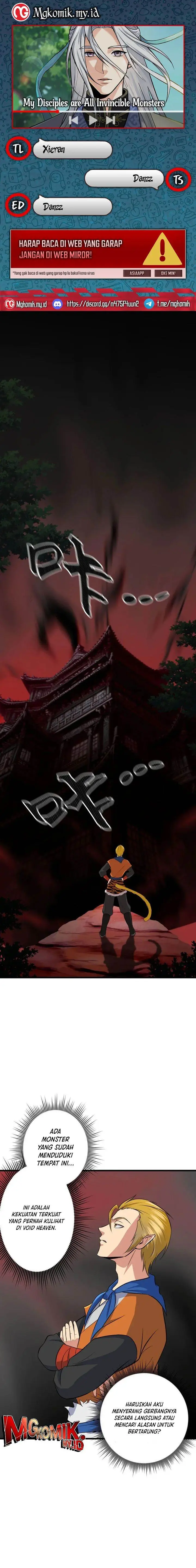 image-komik-my-disciples-are-all-invincible-monsters-chapter-12-0/13