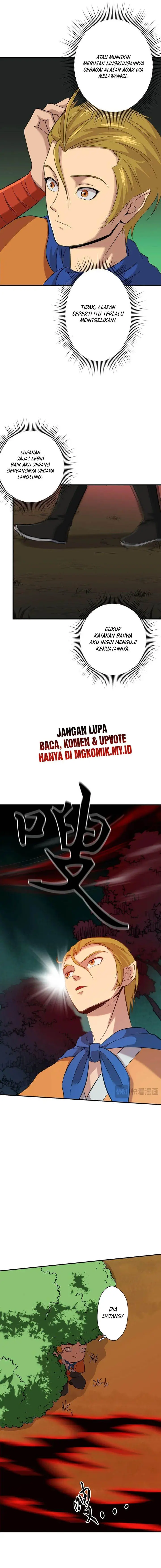 image-komik-my-disciples-are-all-invincible-monsters-chapter-12-1/13