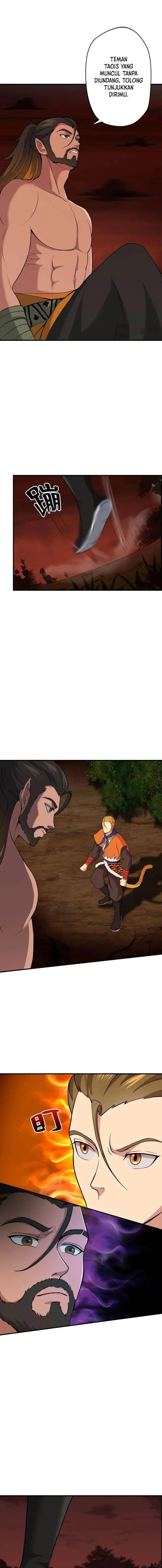 image-komik-my-disciples-are-all-invincible-monsters-chapter-12-3/13