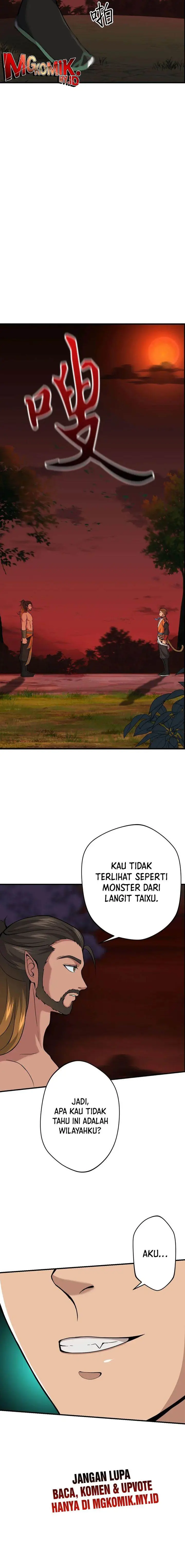 image-komik-my-disciples-are-all-invincible-monsters-chapter-12-4/13