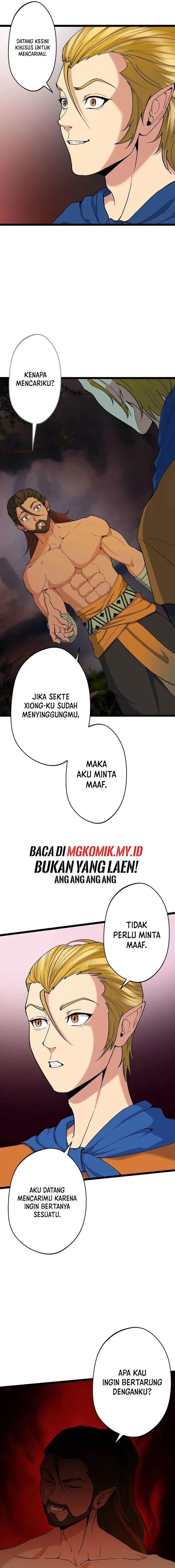 image-komik-my-disciples-are-all-invincible-monsters-chapter-12-5/13