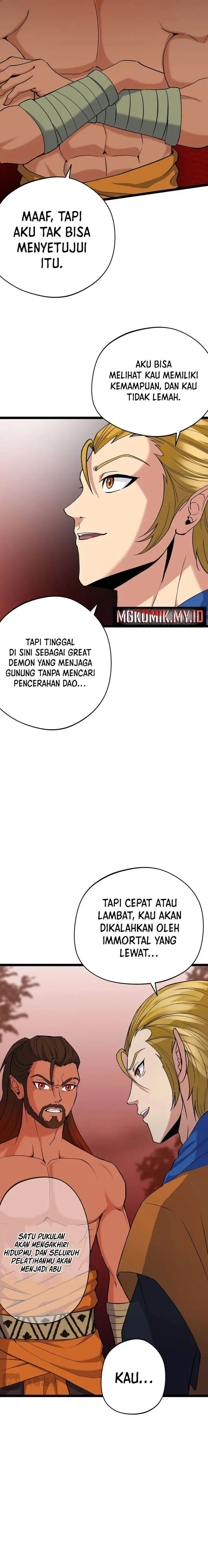 image-komik-my-disciples-are-all-invincible-monsters-chapter-12-6/13