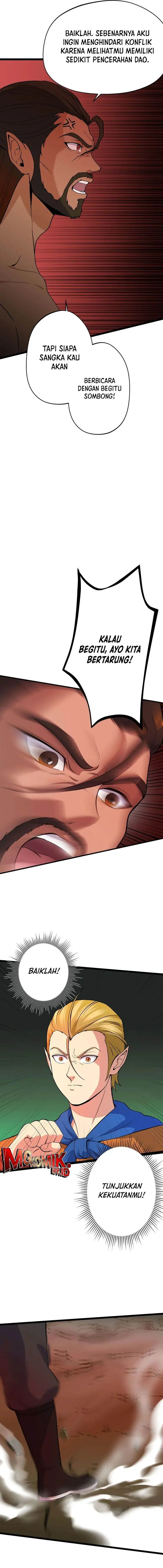 image-komik-my-disciples-are-all-invincible-monsters-chapter-12-7/13