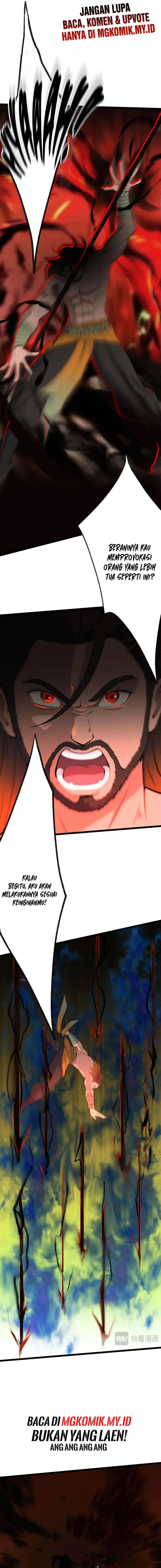 image-komik-my-disciples-are-all-invincible-monsters-chapter-12-8/13