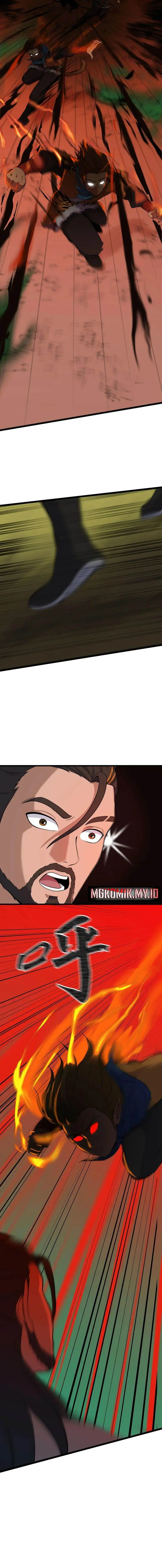 image-komik-my-disciples-are-all-invincible-monsters-chapter-12-9/13