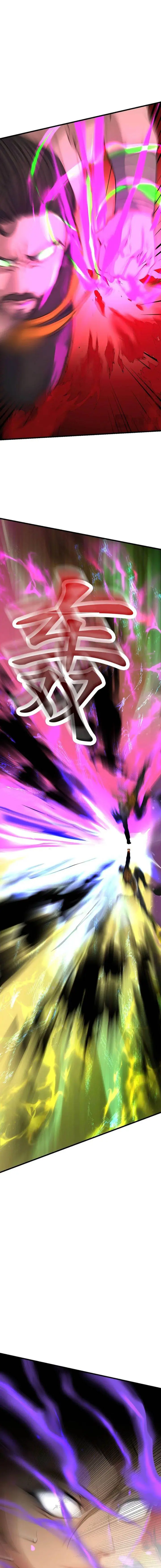 image-komik-my-disciples-are-all-invincible-monsters-chapter-12-11/13