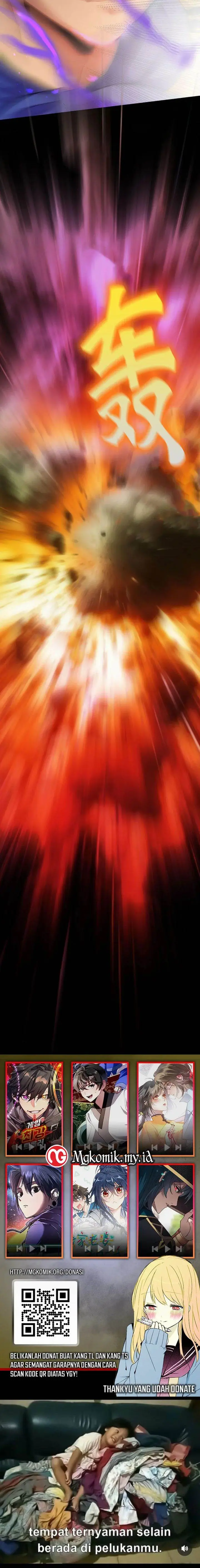 image-komik-my-disciples-are-all-invincible-monsters-chapter-12-12/13