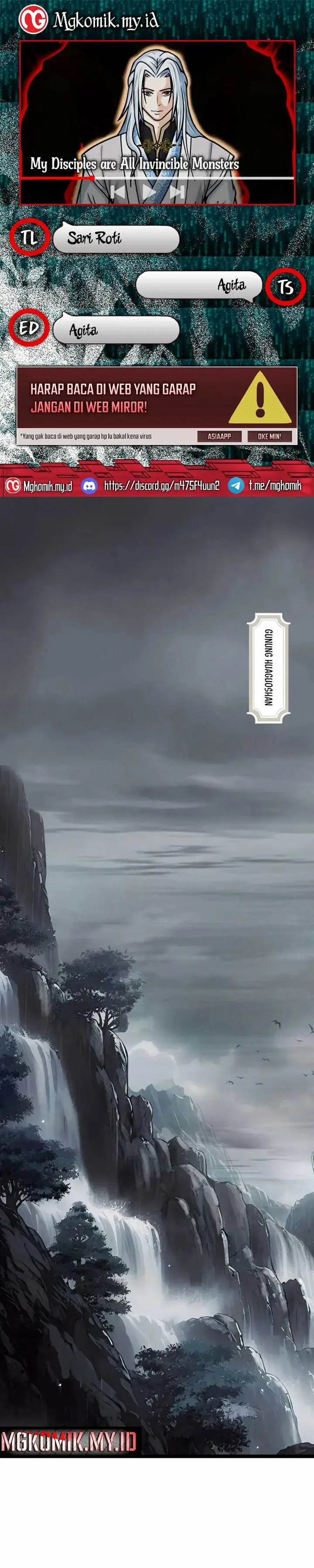 image-komik-my-disciples-are-all-invincible-monsters-chapter-2-0/26