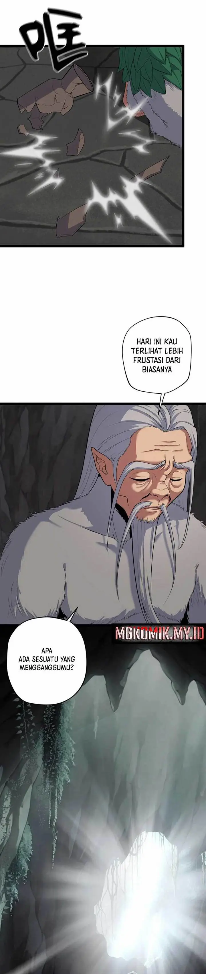 image-komik-my-disciples-are-all-invincible-monsters-chapter-2-1/26