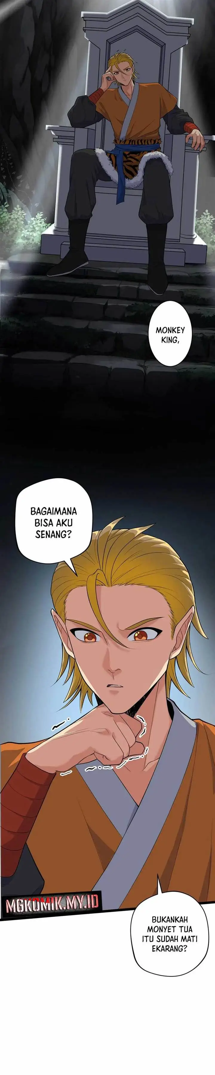 image-komik-my-disciples-are-all-invincible-monsters-chapter-2-2/26