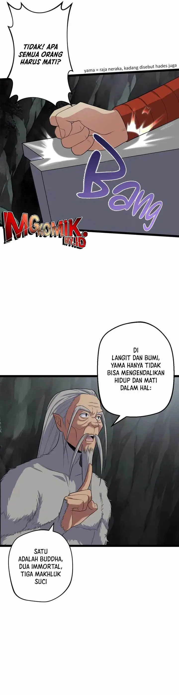 image-komik-my-disciples-are-all-invincible-monsters-chapter-2-4/26