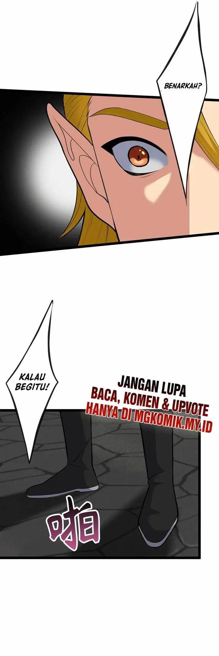image-komik-my-disciples-are-all-invincible-monsters-chapter-2-5/26