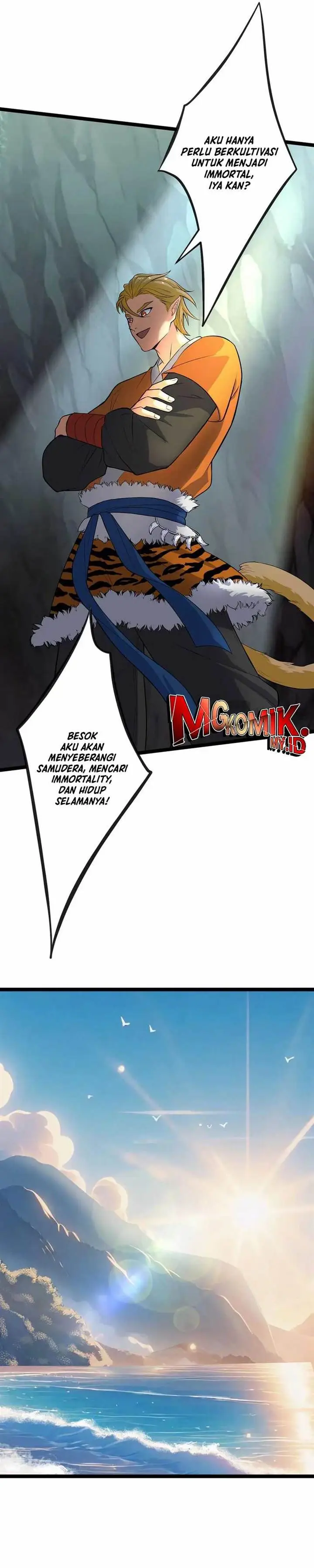 image-komik-my-disciples-are-all-invincible-monsters-chapter-2-6/26