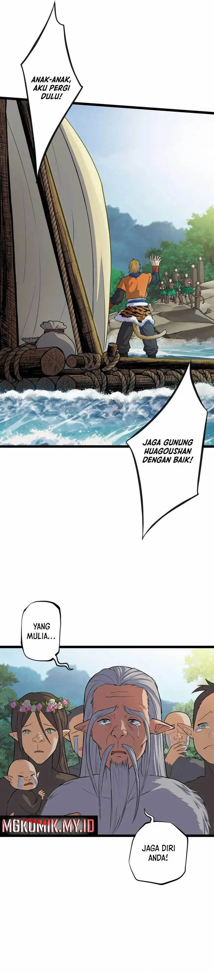 image-komik-my-disciples-are-all-invincible-monsters-chapter-2-7/26