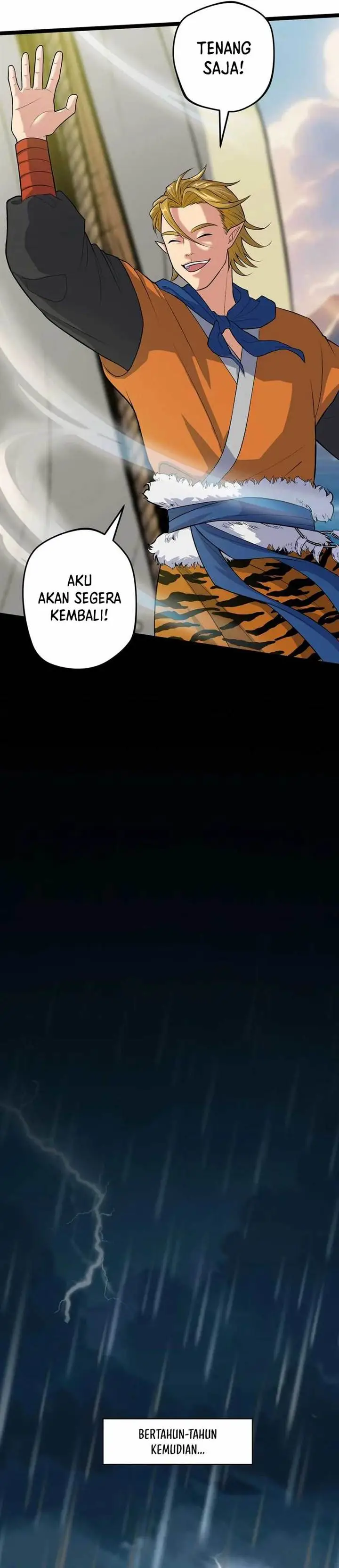 image-komik-my-disciples-are-all-invincible-monsters-chapter-2-8/26