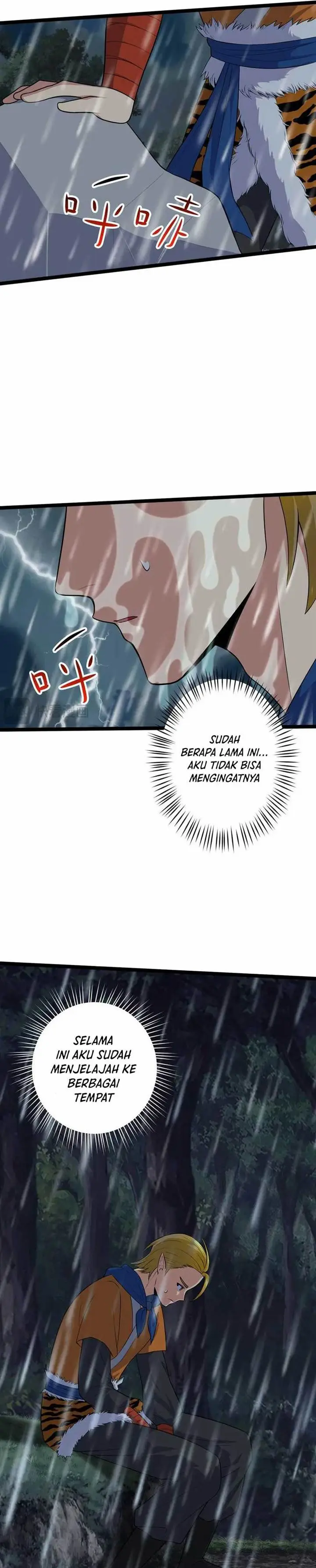 image-komik-my-disciples-are-all-invincible-monsters-chapter-2-10/26