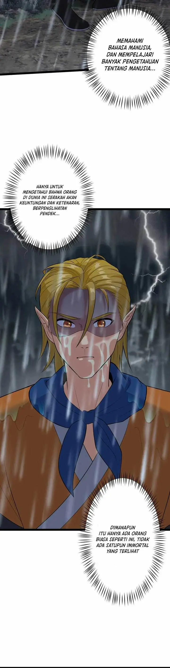 image-komik-my-disciples-are-all-invincible-monsters-chapter-2-11/26