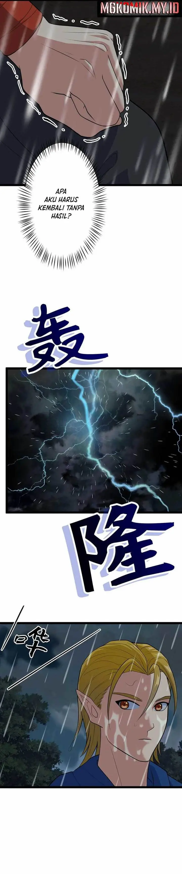 image-komik-my-disciples-are-all-invincible-monsters-chapter-2-12/26