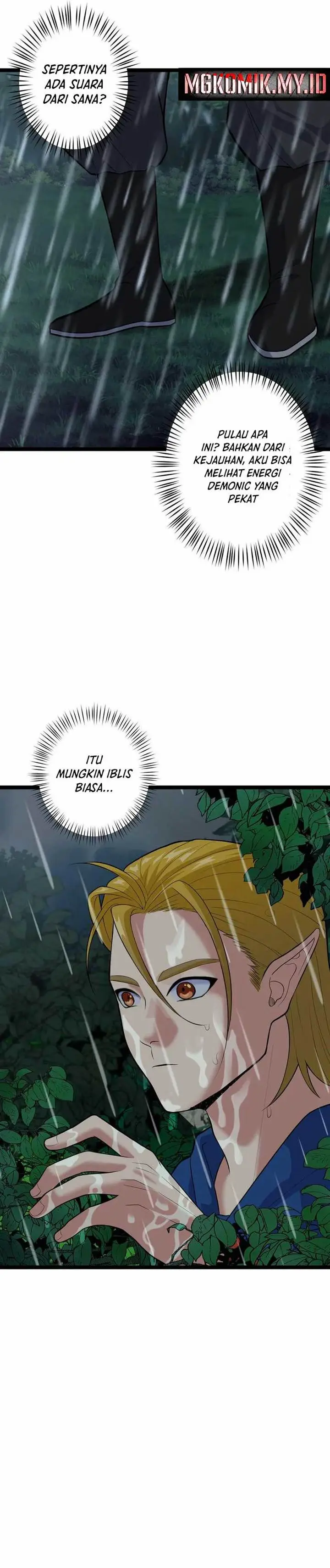 image-komik-my-disciples-are-all-invincible-monsters-chapter-2-13/26