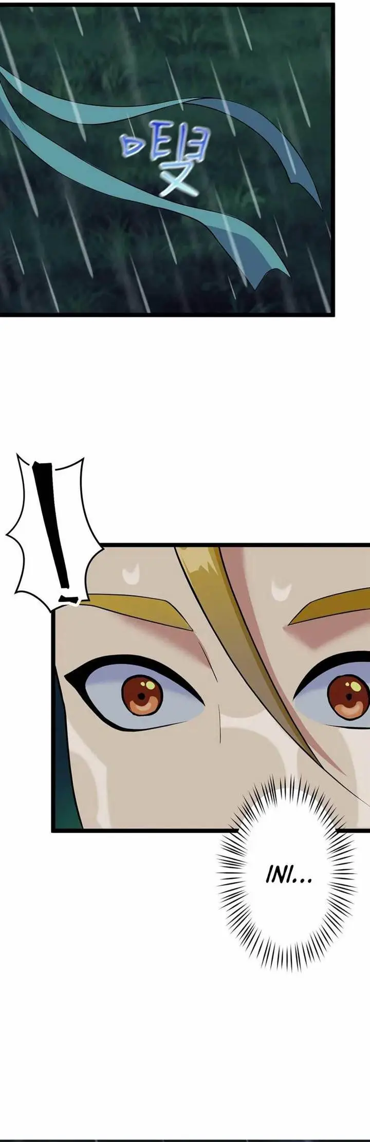 image-komik-my-disciples-are-all-invincible-monsters-chapter-2-14/26