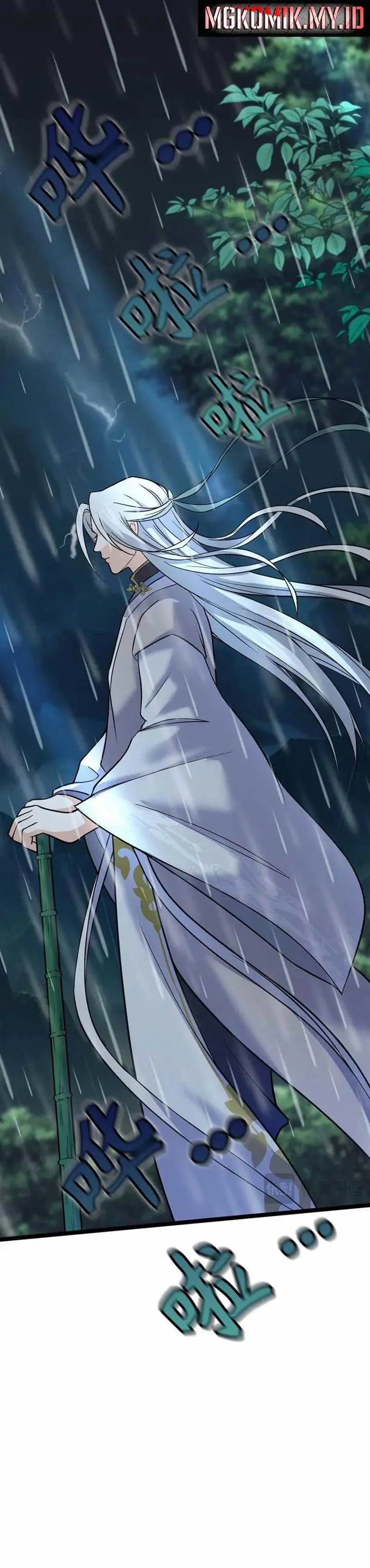 image-komik-my-disciples-are-all-invincible-monsters-chapter-2-15/26