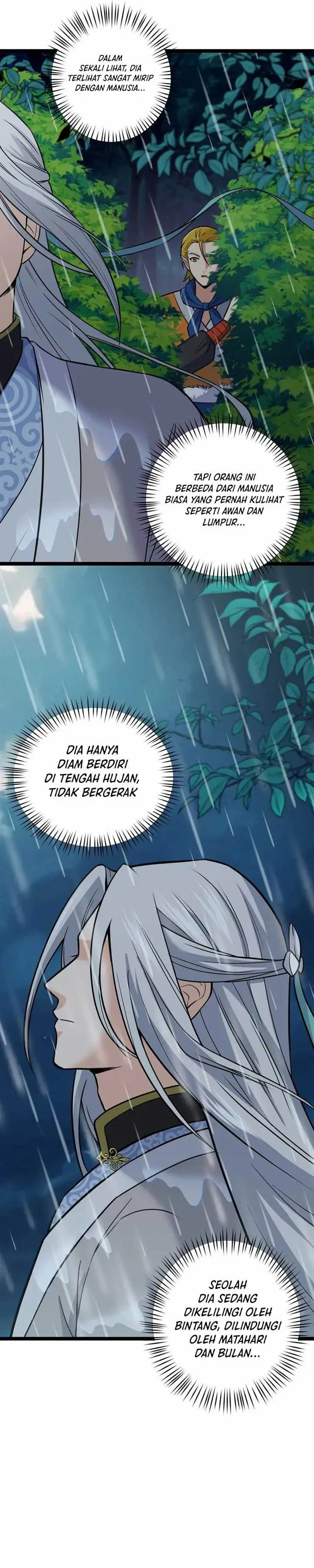 image-komik-my-disciples-are-all-invincible-monsters-chapter-2-16/26