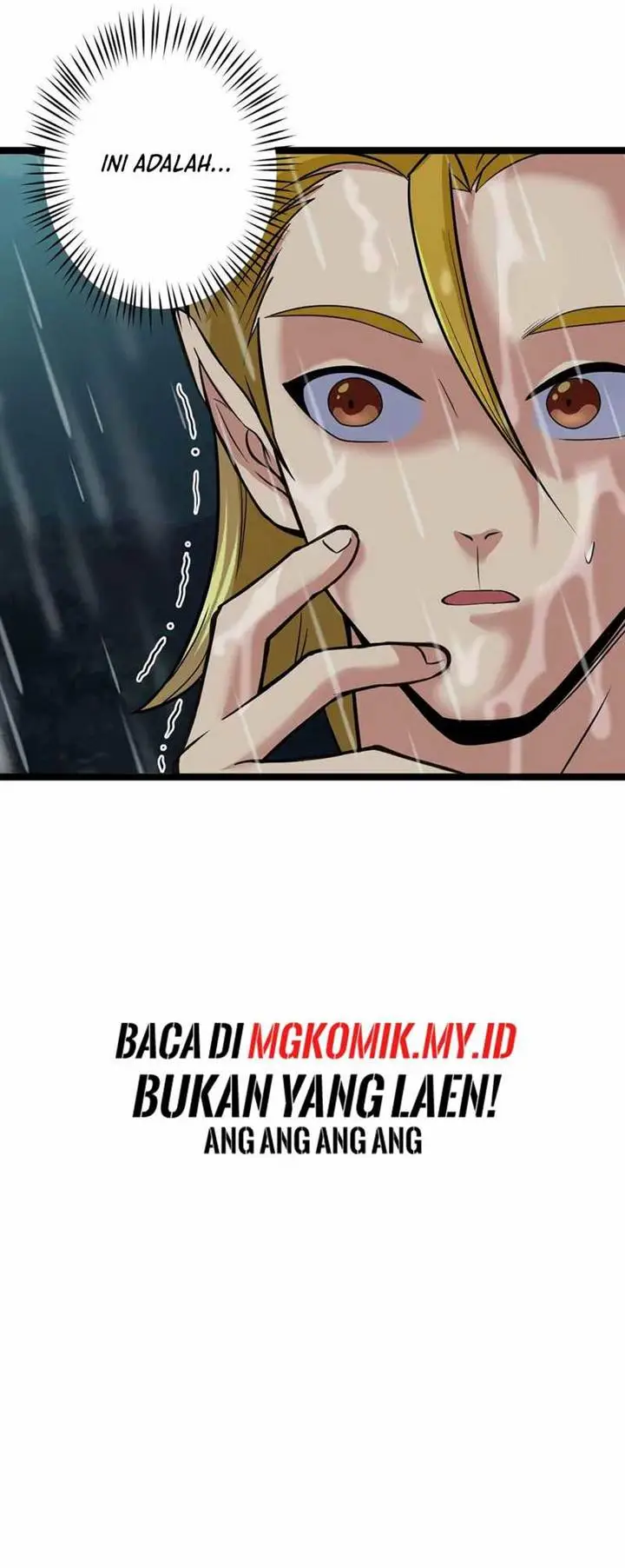 image-komik-my-disciples-are-all-invincible-monsters-chapter-2-17/26