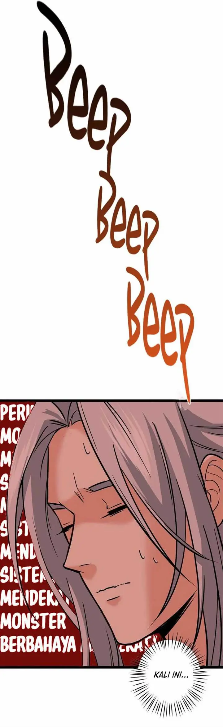 image-komik-my-disciples-are-all-invincible-monsters-chapter-2-18/26