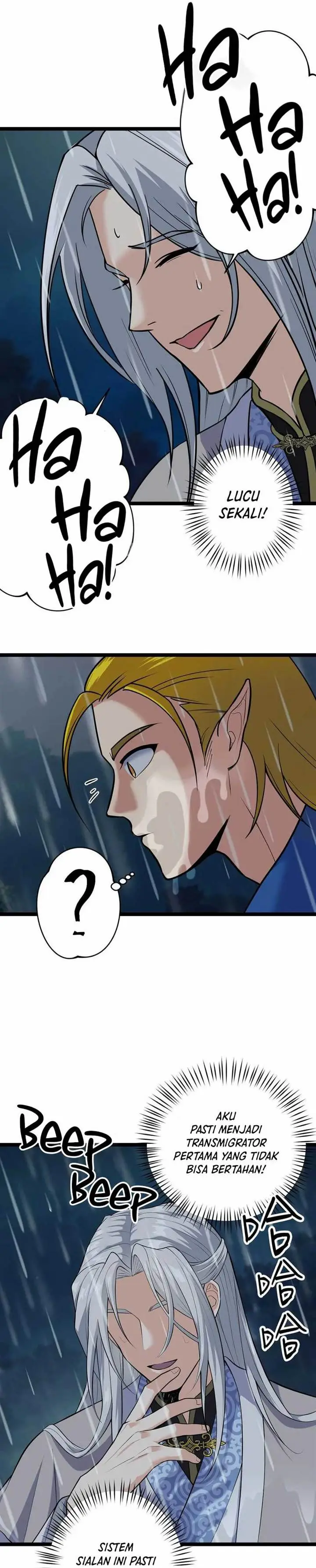 image-komik-my-disciples-are-all-invincible-monsters-chapter-2-20/26