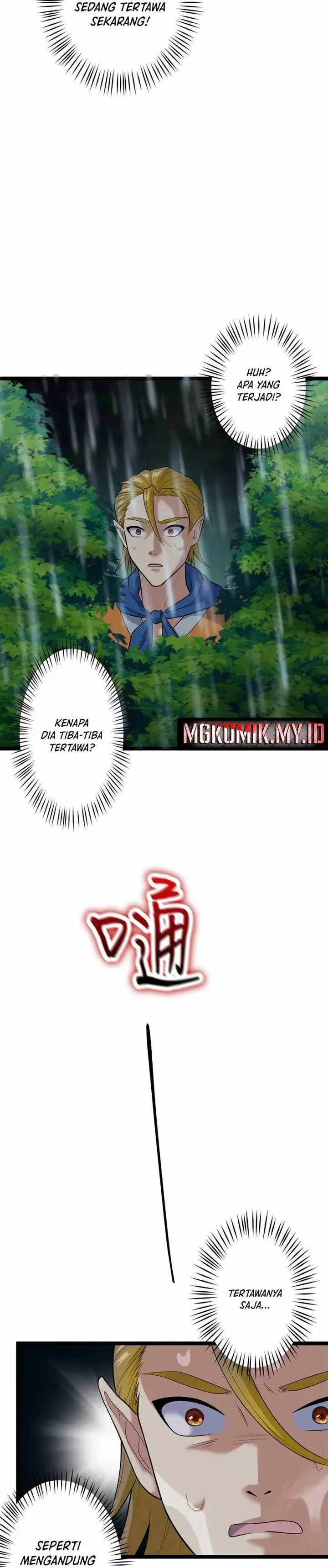 image-komik-my-disciples-are-all-invincible-monsters-chapter-2-21/26