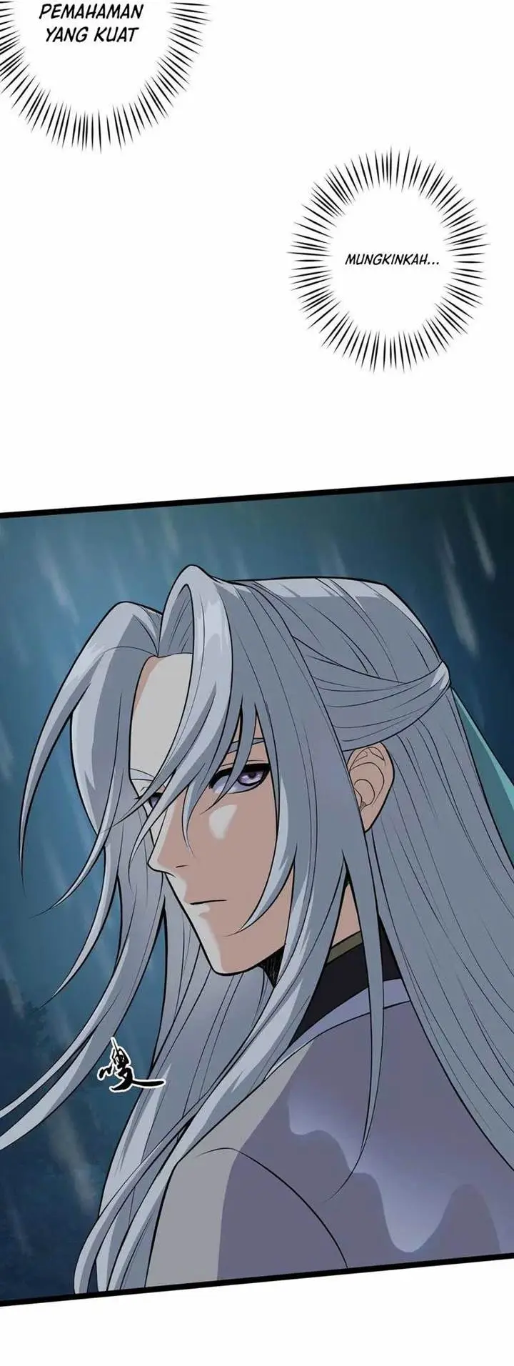 image-komik-my-disciples-are-all-invincible-monsters-chapter-2-22/26